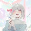 冥庵 ヘラ メイアン ヘラ ♂