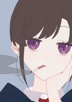 姉にカッターキャーされたんですが..