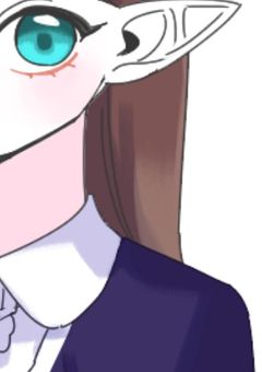 推しの居る魔界に転生したんで無双します