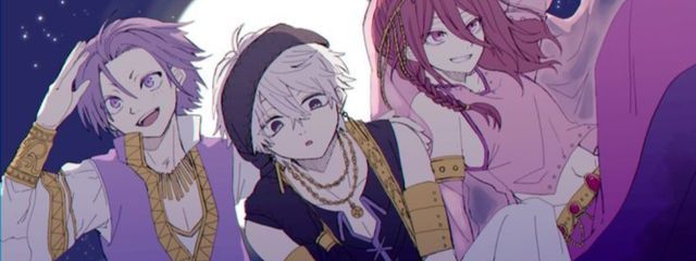 しょ ---- りさんの壁紙画像