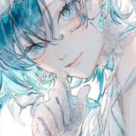 　しょ  －－－－　りさんのアイコン画像