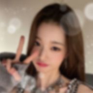 ʚ🤍ɞさんのアイコン画像