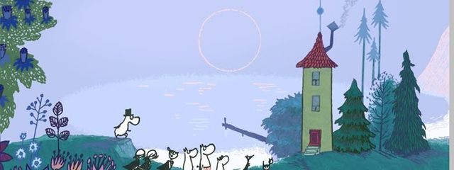 らんぷさんの壁紙画像