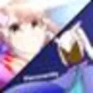 H_candy👼🏼💉ある民・鬱病さんのアイコン画像