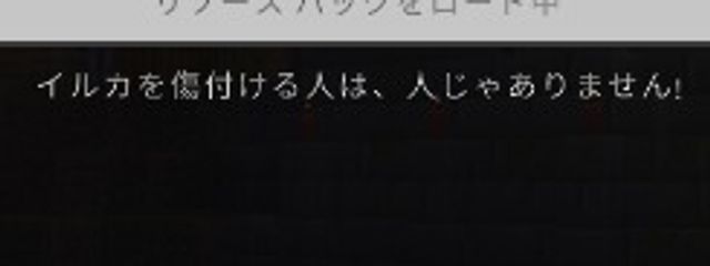 ミタマ@新アイコンさんの壁紙画像