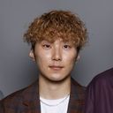 あむぎり