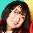 NICO