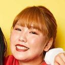 Riho