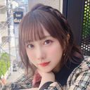 きりたんぽ