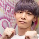 ジュキヤ