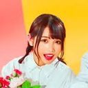 るな