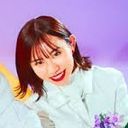 みゆ