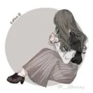 ゆり子さんのアイコン画像