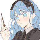 スア