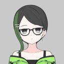 桜菜榴実華