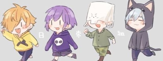 鳴闇獄神-自己紹介文を読んでからフォローして下さい。さんの壁紙画像