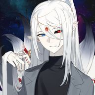 鳴闇獄神-自己紹介文を読んでからフォローして下さい。さんのアイコン画像