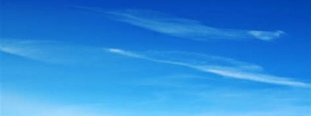 莉雨さんの壁紙画像