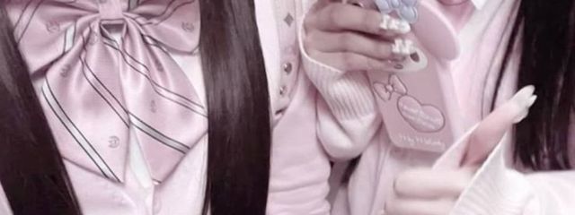 ゆあさんの壁紙画像