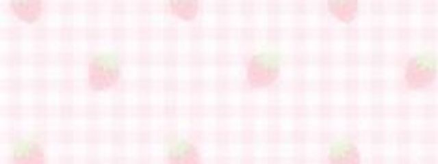 う ゅ さんの壁紙画像