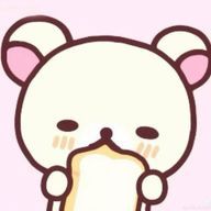 う ゅ さんのアイコン画像