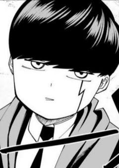 イーストンの美少女は天然問題児