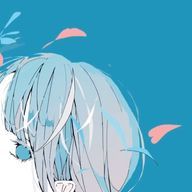 こあま 低浮上さんのアイコン画像