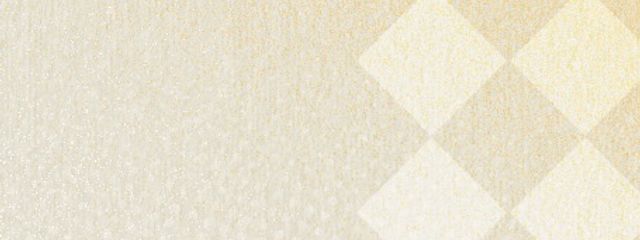 はろなんさんの壁紙画像