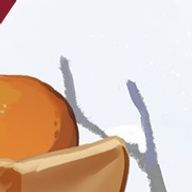 はろなんさんのアイコン画像