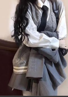 M!LKの紅一点は猫かぶり