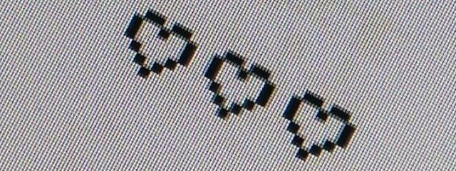 ﾘﾝﾊﾟさんの壁紙画像