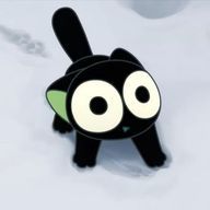 リンパさんのアイコン画像