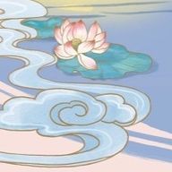 sakuraさんのアイコン画像