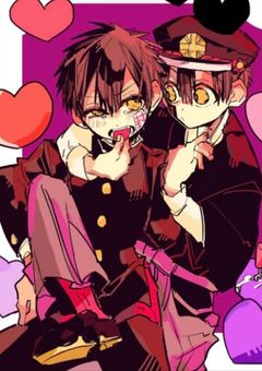 司普LOVE