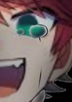 やっぱり俺は…