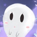 白狐
