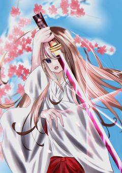 白き伊吹に紛れし幾多の物語(小説大会)