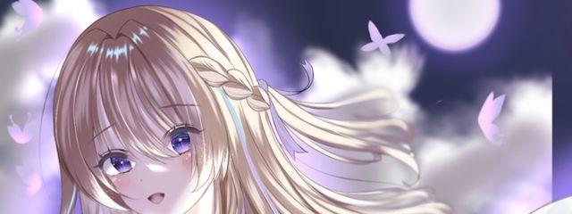 白狐@東方桜霊録完結✨🎉🎉🎉🎉@お気に入り登録外すな💢💢さんの壁紙画像