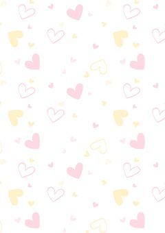 *⑅୨୧ いちごの王子様は病弱です 2 ୨୧⑅*