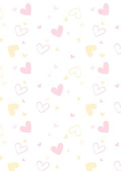 *⑅୨୧ いちごの王子様は病弱です ୨୧⑅*