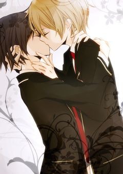 僕を溶かして