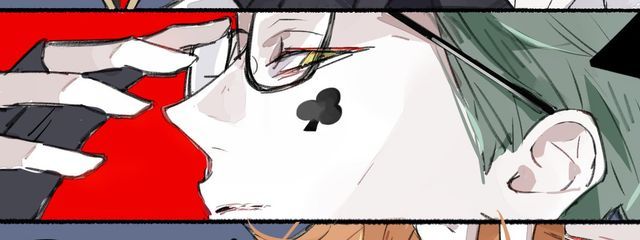 アクアさんの壁紙画像