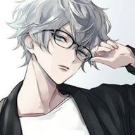 アクアさんのアイコン画像