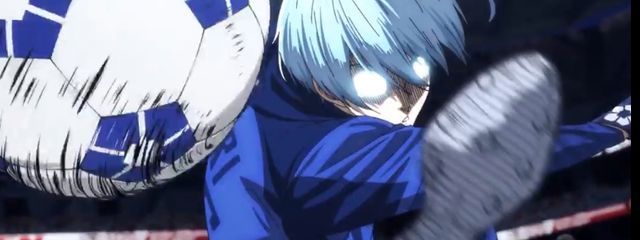 Rさんの壁紙画像