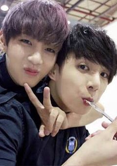 テグの短編集ーーー‼️