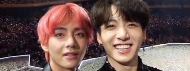 さなさんの壁紙画像