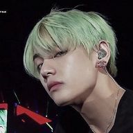 さなさんのアイコン画像