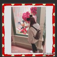 絵理香さんのアイコン画像