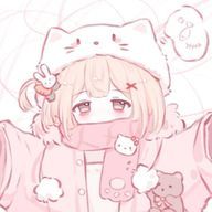 ちくわさんのアイコン画像