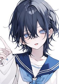 救世主は世界滅亡一歩前まで寝てたらしい